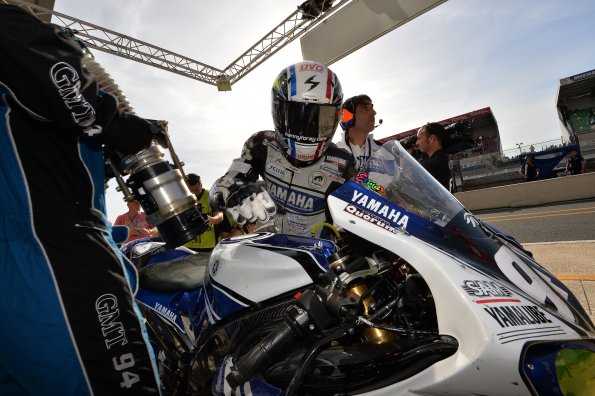 2013 04 24h Le Mans 11538